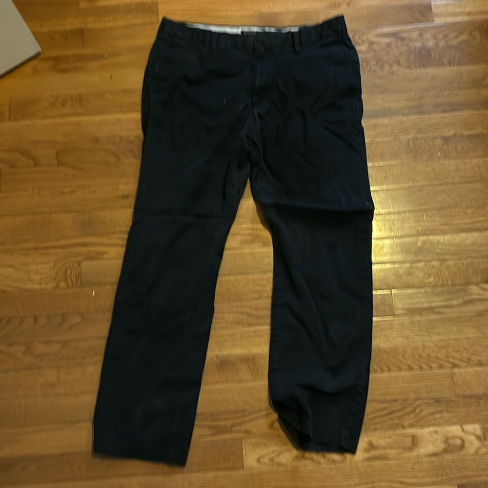 banana republic jeans